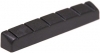 Graph Tech siodełko Black TUSQ XL Slotted Nut 1 3/4'' Graph Tech siodełko Black TUSQ XL Slotted Nut 1 3/4''
